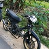 otong_punya5tp