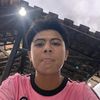 user4842752996815