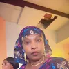 user1426122470405