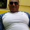 tare2332
