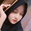 salsabila9.com