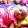 mithila