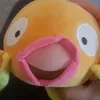 teenagemom_animallove