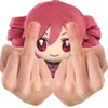 toko._.yoko787