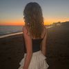 Talia