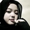 ni_sya12