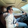 ceyhunm930