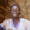 thierry.mubalama1