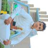 user6900065672943