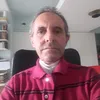 Alberto Adg grasselli