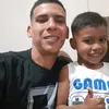 hernandesferreir17