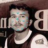 abdullahsports4