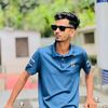 adnan.niloy