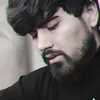 baghlanisaib__