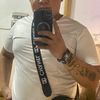 albertjosegonzlez