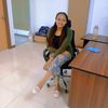 vickievicky48