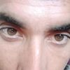 malikihsanmulakhil