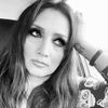 annlori.73_