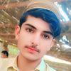 shakeel_ahmad_uk