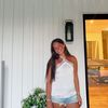 ellie.logsdon1