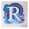irincut12