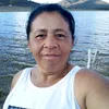 vilma.lucia81
