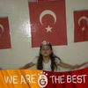 yunus.demirci.272