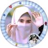 user758193518198