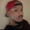 bigmiah_j