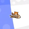 samuel_gdo198