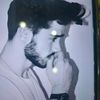 alorda.albedaa12
