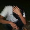 bustomiii019