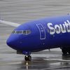 someaviationguy7