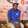 adama.ndiaye2135