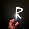 ramon_alcaraz13