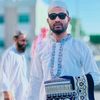 rahim.sheikh85