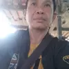 ifitifitt