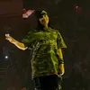 .liamrei