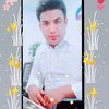asifmehmood1m