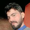 user5785208036557