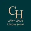 chrpay.jwany