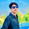 shairnawaz36