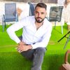 amaraliahmad