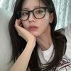 luvleyex