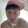 leuz4.20