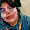 alfredo_salazar07