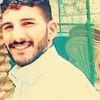 user3079136591958