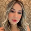mirelebessa3