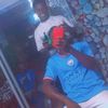 user2246242983091