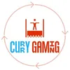 Curry Gaming